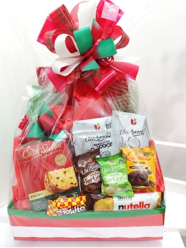 Natal Com Amor