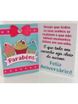 Aniversário 05