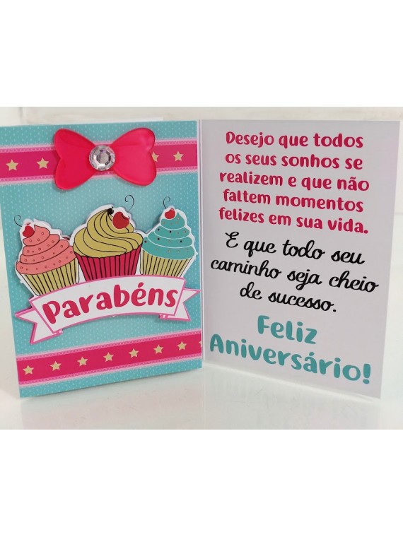 Aniversário 05